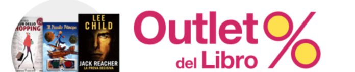 Outlet-del-libro