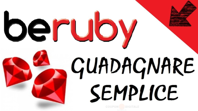 beruby be ruby