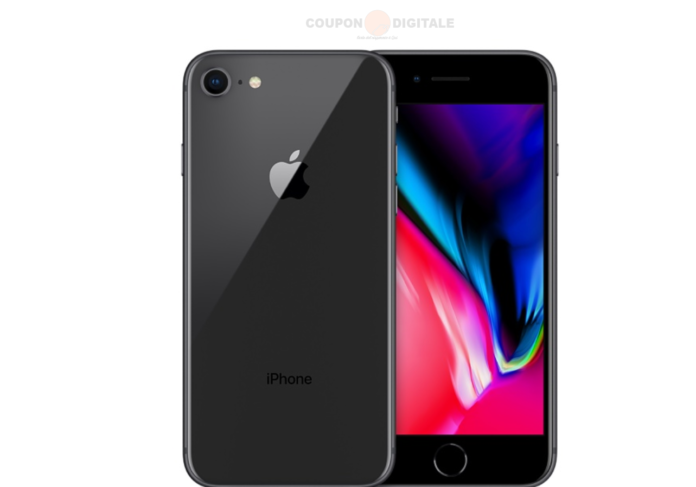 iphone8 vincere iphone 8