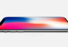 iphone x concorso