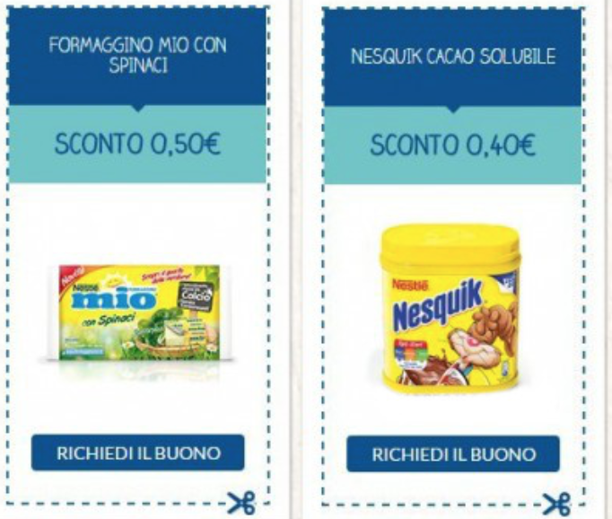 nestle-coupon