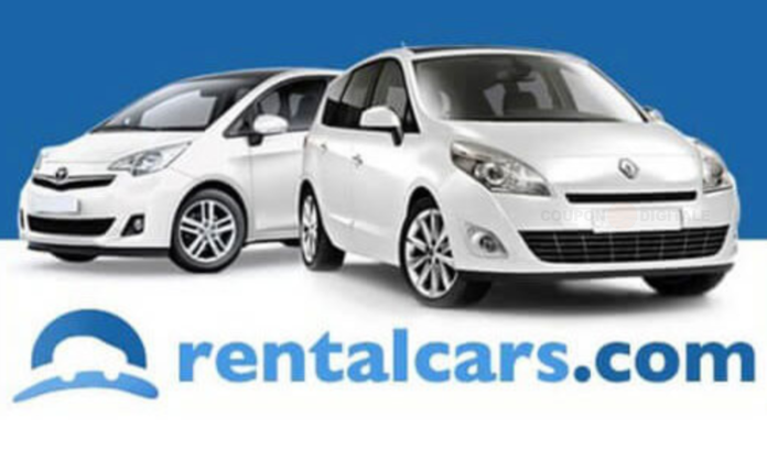 rentalcars rental cars autonoleggio