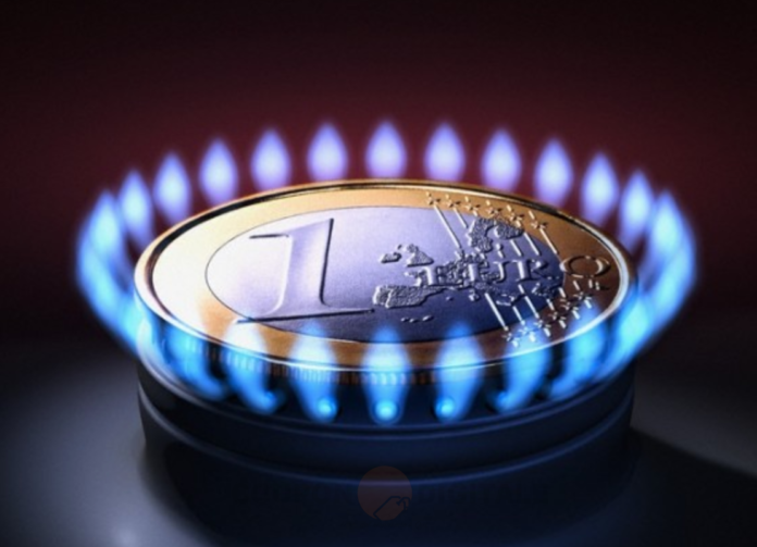 risparmio-gas