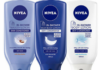 nivea coupon