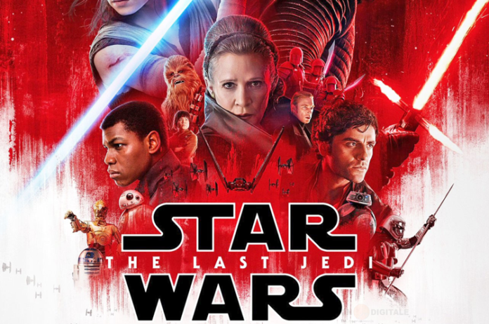 starwarsconcorso
