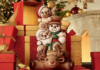 thun concorso natale