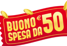 buono-spesa-henkel