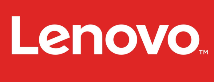 LenovoScontoPasqua