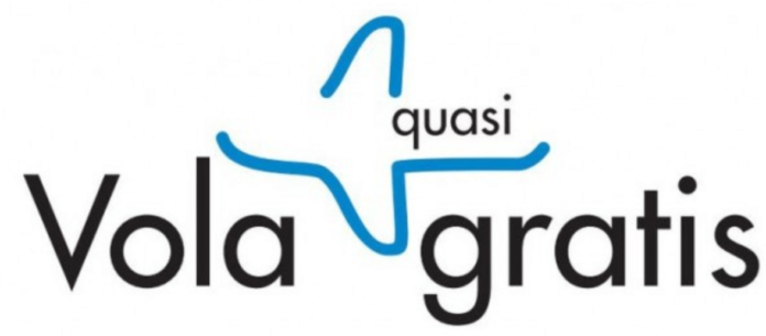 VolaGratisPasqua