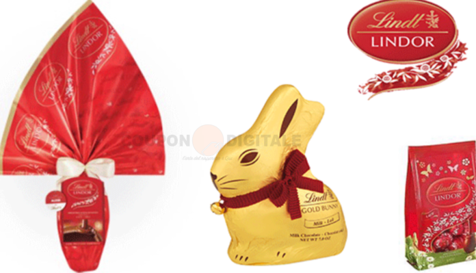 concorso-di-Pasqua-2018