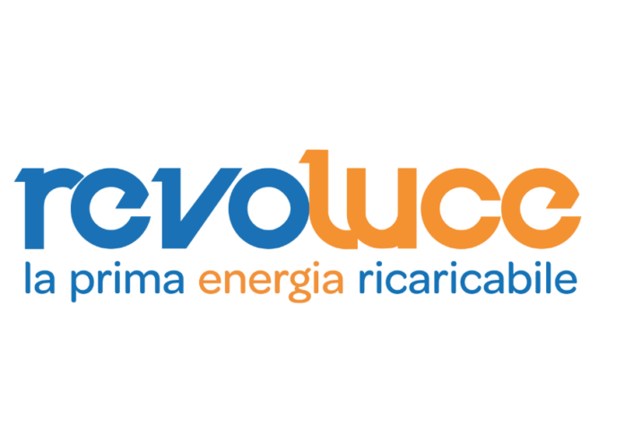 revoluce