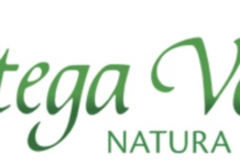 bottega verde