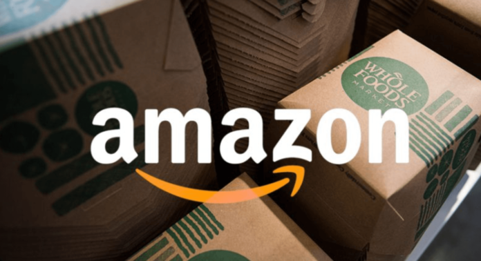 bio-amazon prodotti bio su amazon