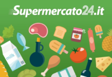 offerte supermercato 24