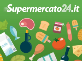 offerte supermercato 24