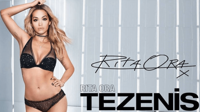 Tezenis-offerte offerte tezenis solo online