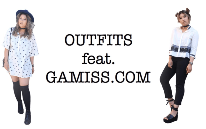 gamiss gamiss outfits