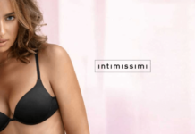 intimissimi coupon