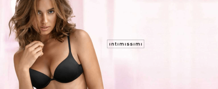 intimissimi intimissimi coupon