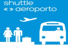 trasporti, per aeroporto