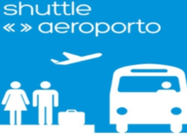 trasporti, per aeroporto