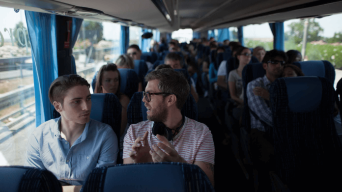 Terravision offerte terravision