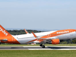 coupon easyjet