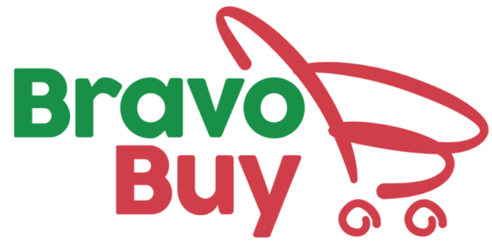 BravoBuy2 bravo buy