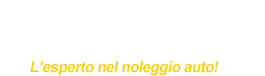 autonoleggio online low cost