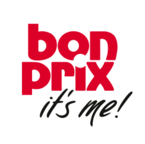 bon-prix bon prix sconti