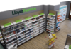 lloyds farma