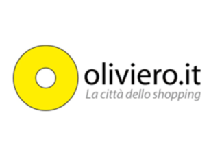 olivieroit lo shopping italiano